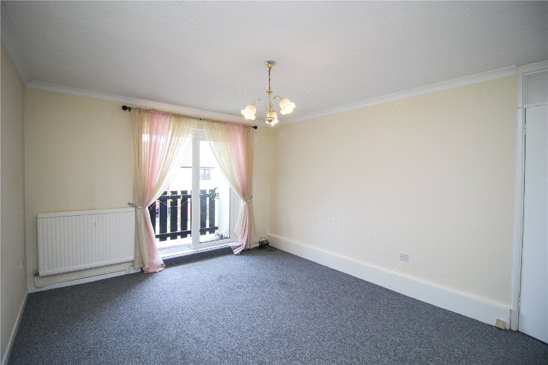 Maydene, South Woodham Ferrers, Chelmsford, Essex, CM3