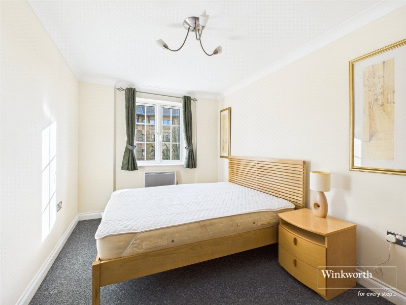 Riverside House, Fobney Street, Reading, Berkshire, RG1