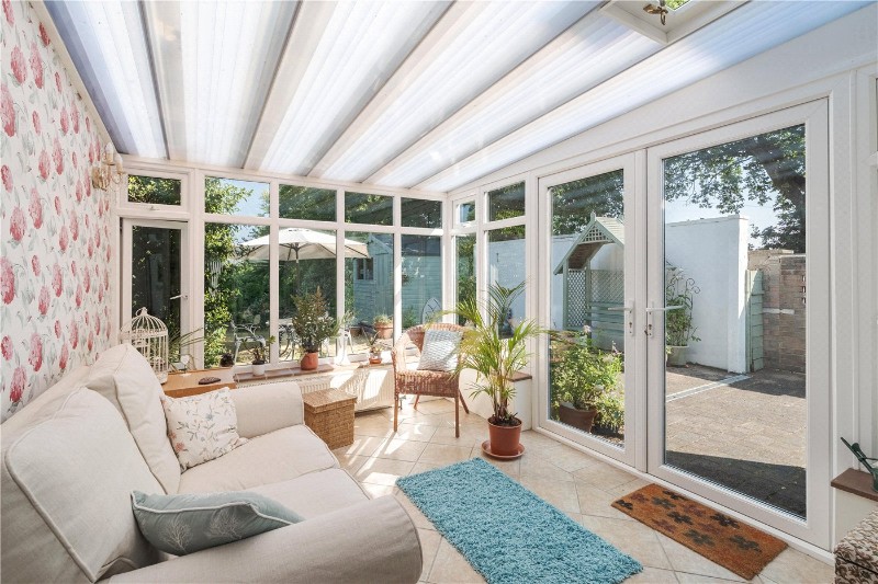 Lonnen Road, Wimborne, Dorset, BH21
