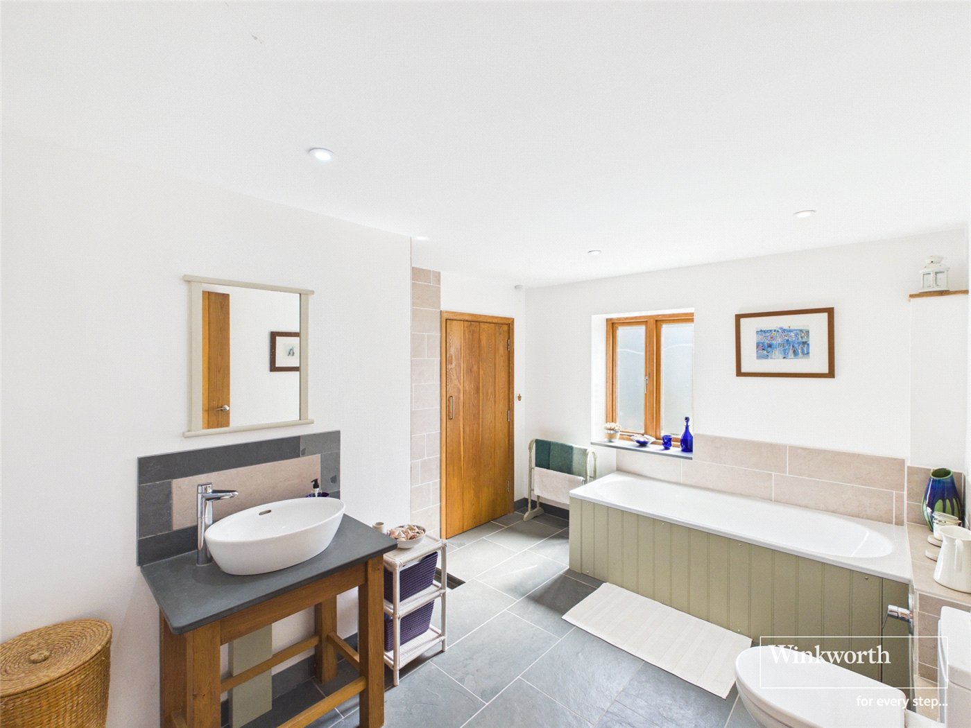 Picture No. 51