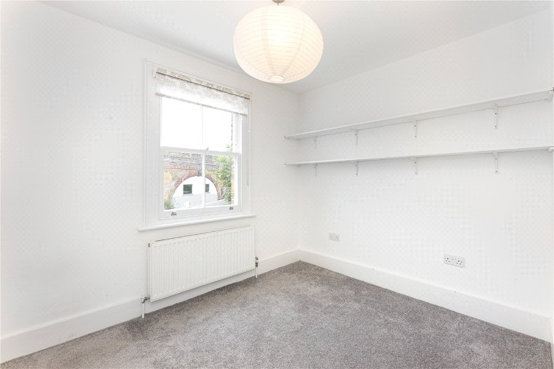 Merivale Road, London, SW15