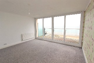 Esplanade Court, Eastern Esplanade, Southend-on-Sea, Essex, SS1