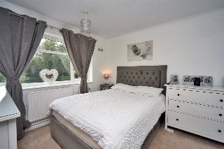 Home Farm Close, Tadworth, Surrey, KT20