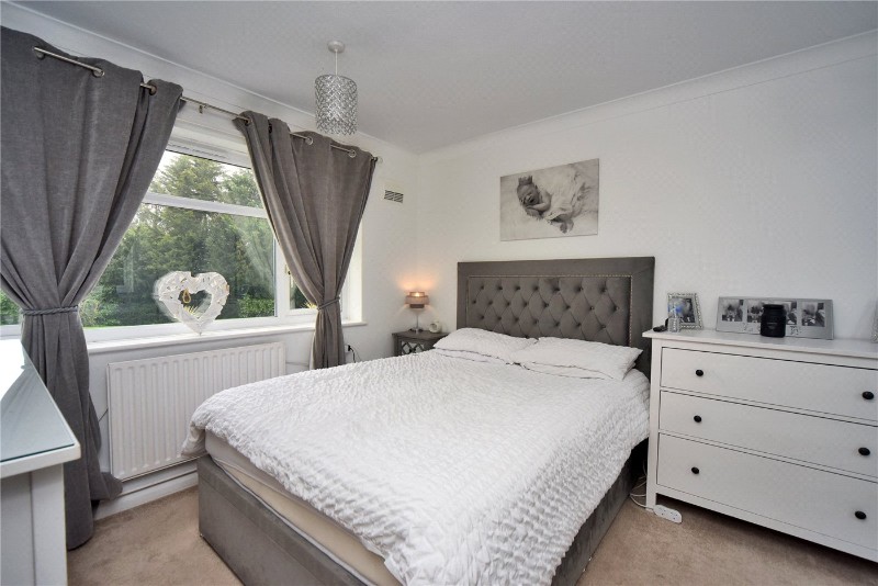 Home Farm Close, Tadworth, Surrey, KT20