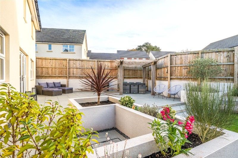 Uplowman Road, Tiverton, Devon, EX16