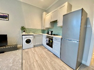 Surrey Road, Bournemouth, BH4