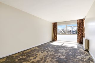 Foxgrove Road, Beckenham, BR3
