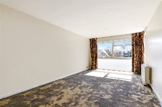 Foxgrove Road, Beckenham, BR3