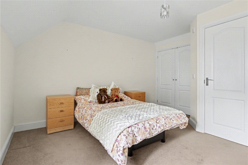 Turnberry, Eaton, Norwich, Norfolk, NR4