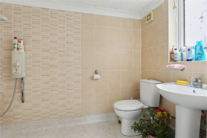 Lindford Drive, Eaton, Norwich, Norfolk, NR4