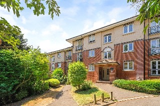 Underhill Road, East Dulwich, London, SE22