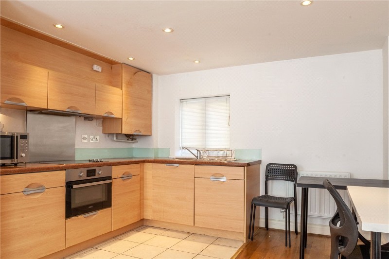 Upper Bristol Road, Bath, Somerset, BA1