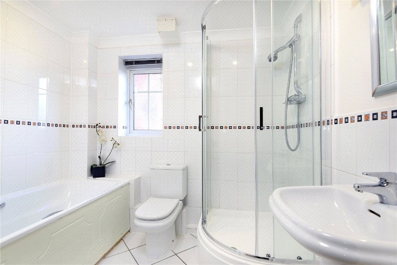 Westlands House, Bounty Road, Basingstoke, Hampshire, RG21