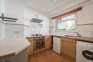 Alderney Street, London, SW1V