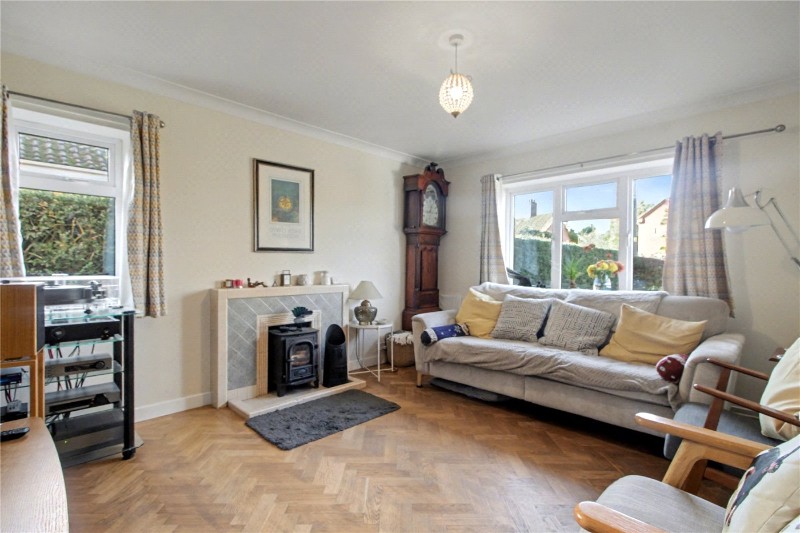 Rectory Lane, Poringland, Norwich, Norfolk, NR14