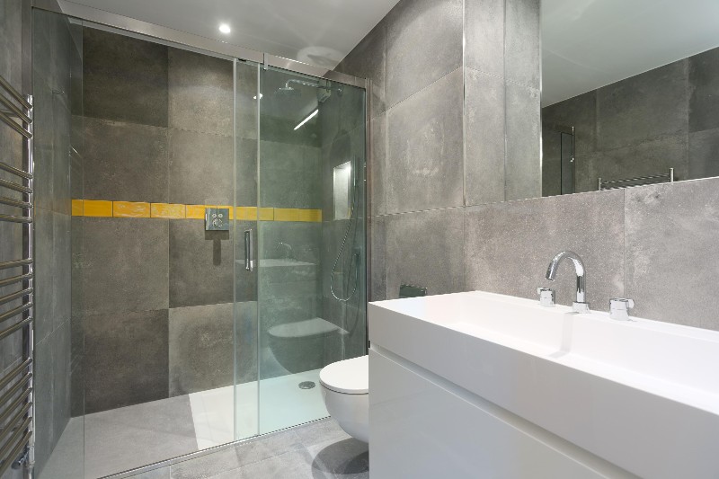 Meadowbank, Primrose Hill, London, NW3