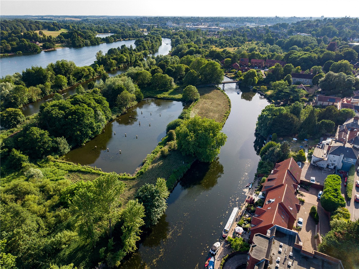 Aerial