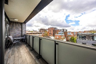 Searle House, Cecil Grove, St John&#39;s Wood, London, NW8