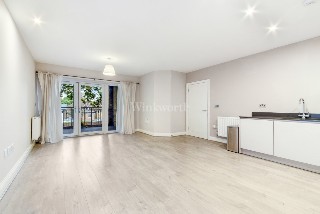 Beckenham Road, Beckenham, BR3