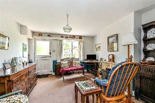 North Stroud Lane, Petersfield, Hampshire, GU32