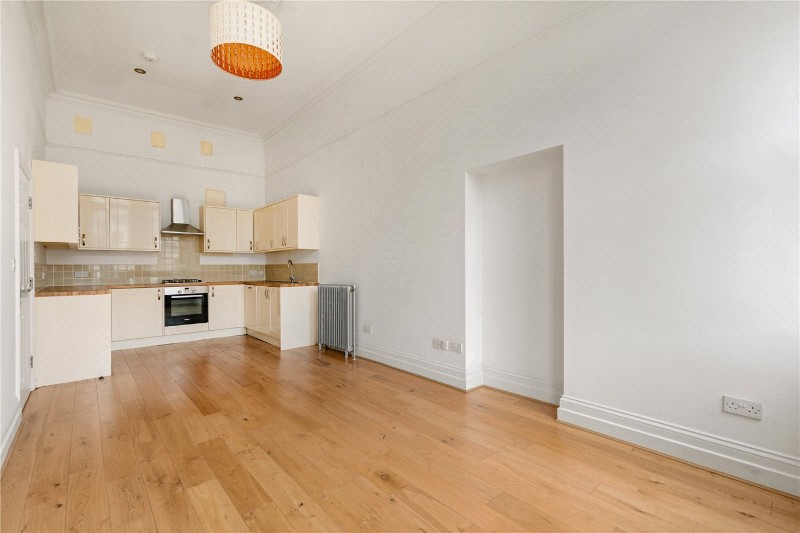 Adelaide Road, London, E10