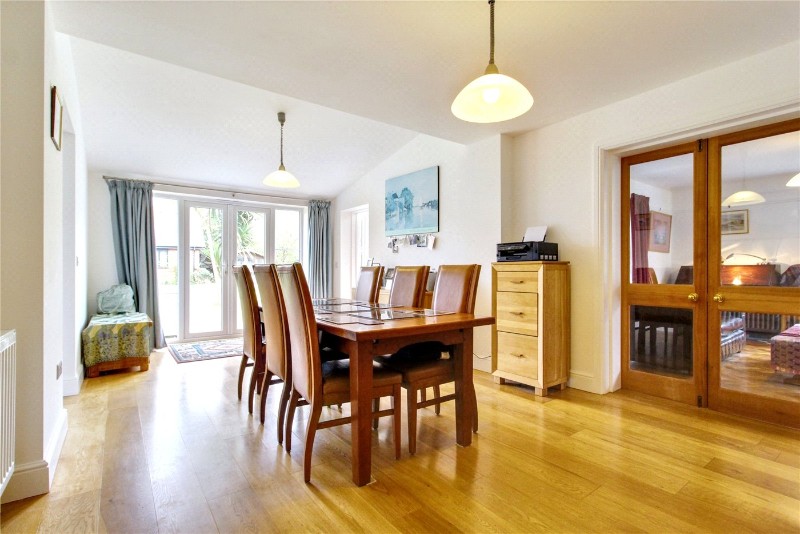 Wangford Road, Reydon, Southwold, Suffolk, IP18