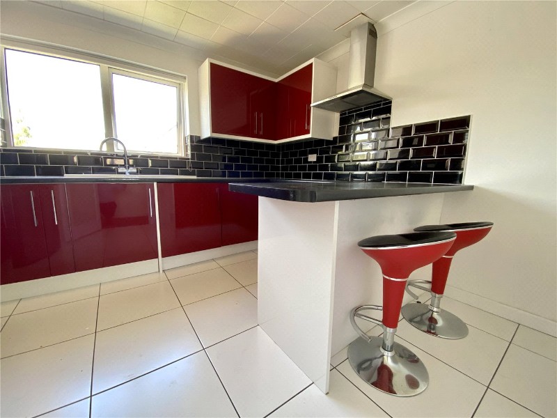 Clarendon Road, Bournemouth, BH4
