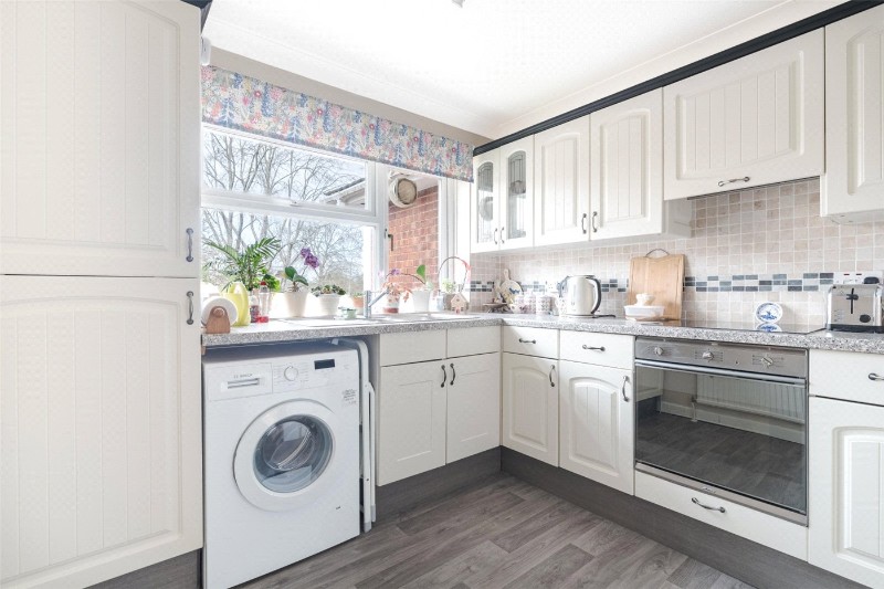 Allenview Road, Wimborne, Dorset, BH21