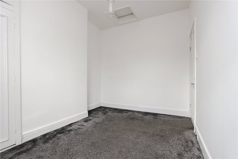 Moseley Street, Southend-on-Sea, Essex, SS2