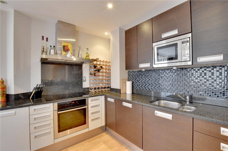 Wemyss Road, Blackheath, London, SE3