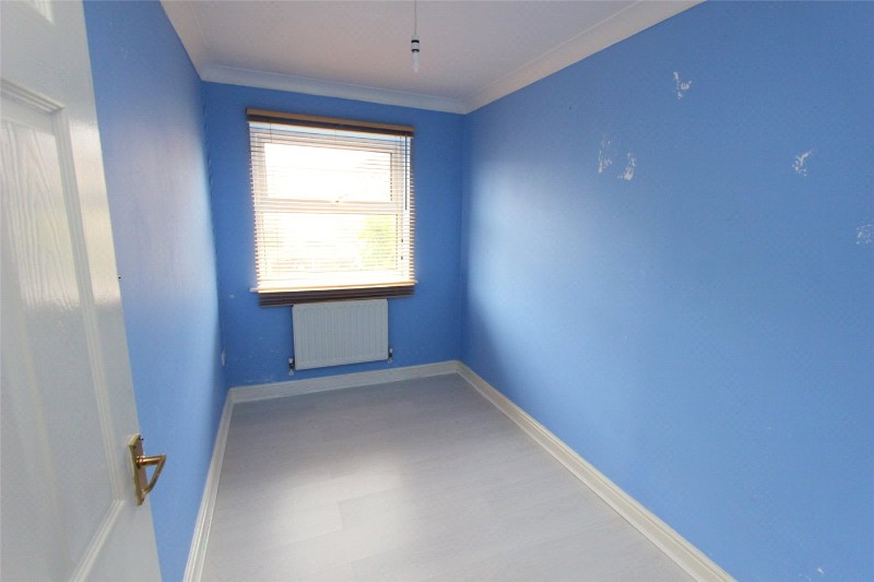 Alexandra Road, Great Wakering, Southend-on-Sea, SS3
