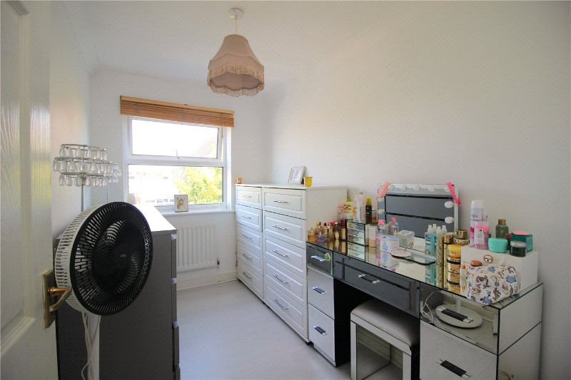 Alexandra Road, Great Wakering, Southend-on-Sea, SS3
