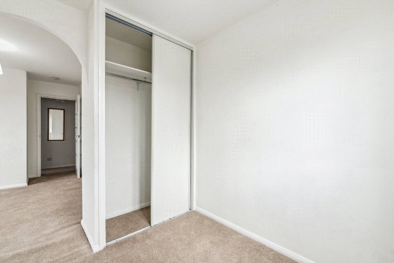 John Williams Close, London, SE14