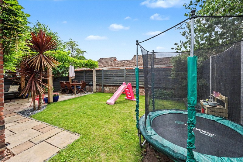 Mousehold Street, Norwich, Norfolk, NR3