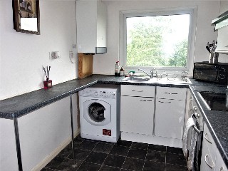 Wellingborough Road, Northampton, Northamptonshire, NN1