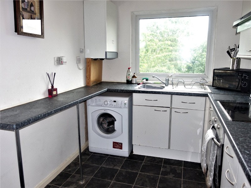 Wellingborough Road, Northampton, Northamptonshire, NN1