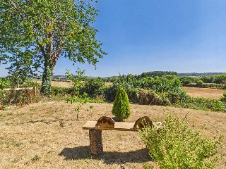 New Estate, Newton St. Cyres, Exeter, Devon, EX5