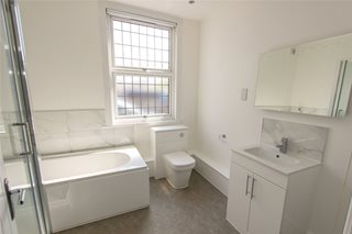 Glendale Gardens, Leigh-on-Sea, Essex, SS9