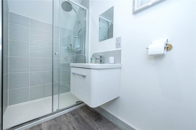 Aunsby, Sleaford, Lincolnshire, NG34