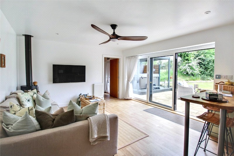 Dog Lane, Horsford, Norwich, Norfolk, NR10