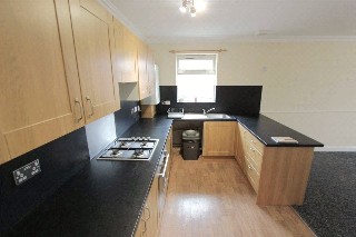 Rectory Road, Grays, Essex, RM17
