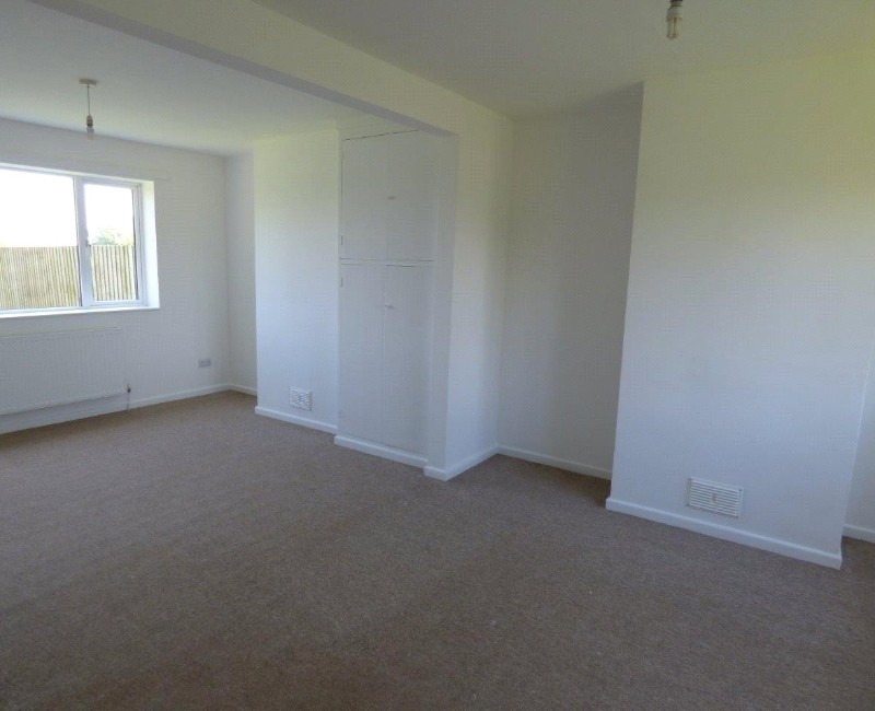 Yatesbury, Calne, Wiltshire, SN11