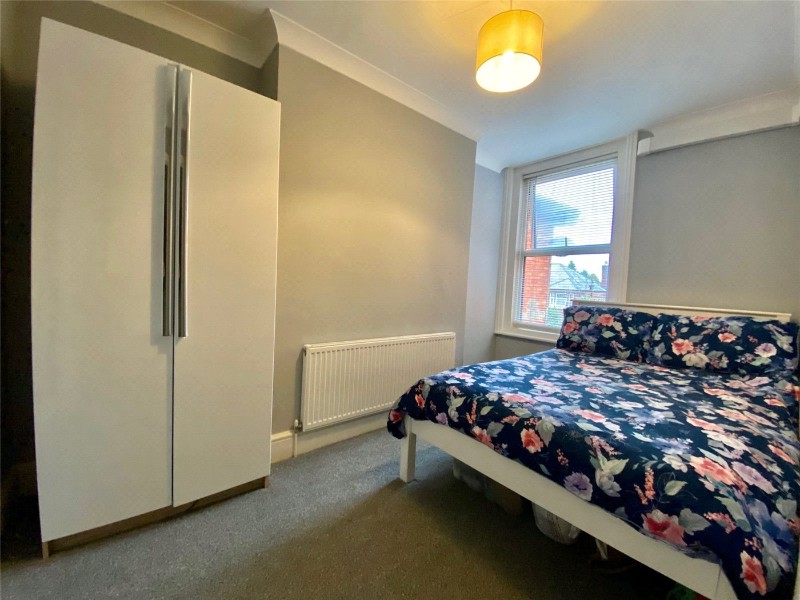 Poole Road, Branksome, Poole, BH12