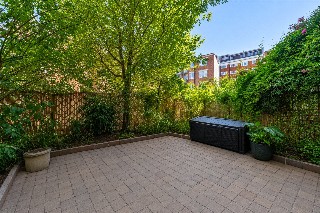Charlbert Court, Charlbert Street, St John's Wood, London, NW8