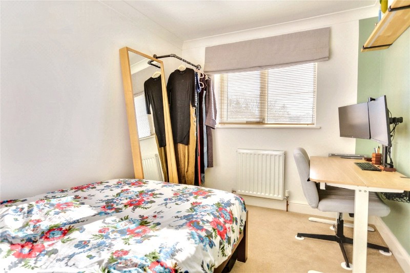Orchard Close, Norwich, Norfolk, NR7