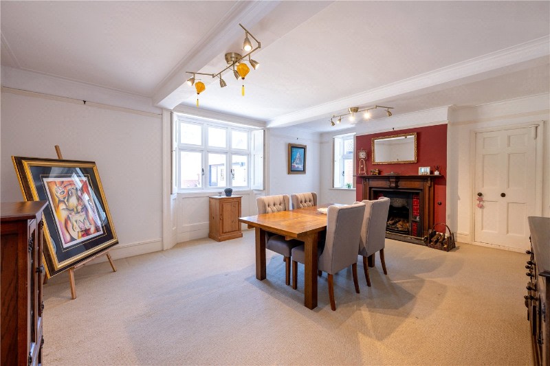 Wacton Road, Forncett St. Peter, Norwich, Norfolk, NR16