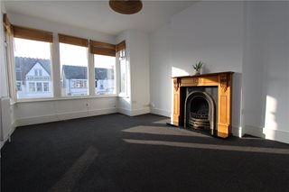 Meteor Road, Westcliff-on-Sea, Essex, SS0