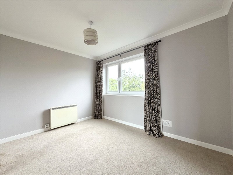 West Cliff Road, Bournemouth, Dorset, BH4