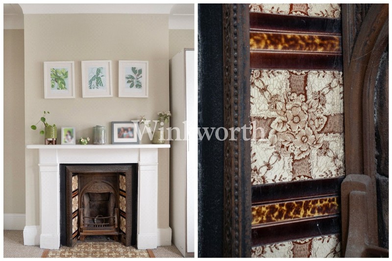 Greyhound Road, London, N17