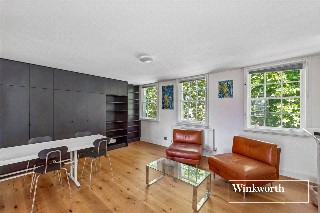 Kennington Lane, London, SE11